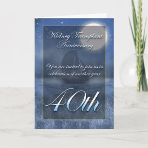 Invitation du Parti de l'anniversaire de la transp