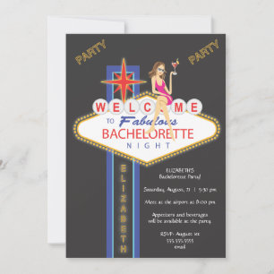 Invitation du Parti Elizabeth_Bachelorette