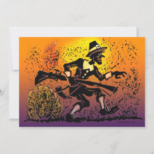 Invitation du pèlerin