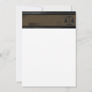 Invitation du procureur