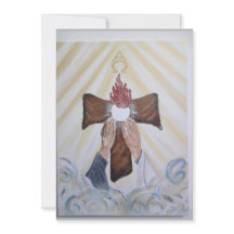 invitation du sacerdoce