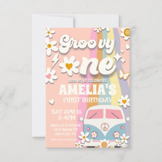 Invitation d'un jour super