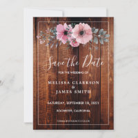 Eau rustique fleurs grange bois Enregistrer la dat