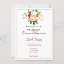 Eaux roses et Berry