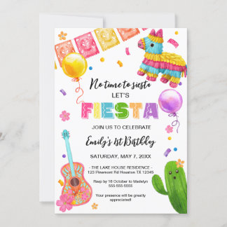 Invitation Einladung