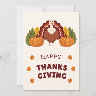 Invitation Einladung