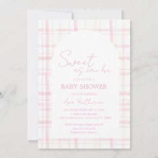 Invitation Einladung