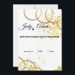Invitation Einladung<br><div class="desc">Invitation wedding</div>