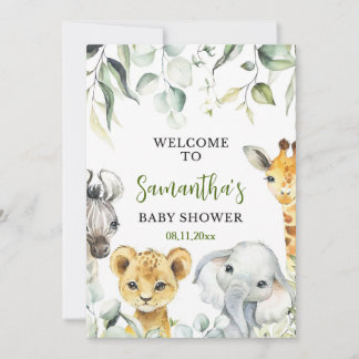 Invitation Einladung