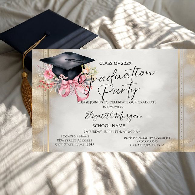 Invitation Einladung (Von Creator hochgeladen)