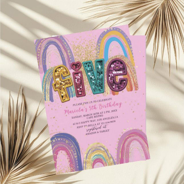 Invitation Einladung (Von Creator hochgeladen)