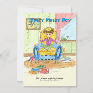 Invitation einladung