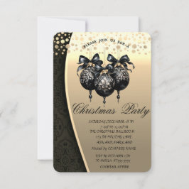 Invitation Einladung