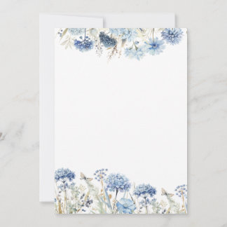 Invitation Einladung