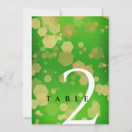 Invitation Élégant 66ème anniversaire de Mariage Titanite