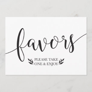 Invitation Élégant panneau de décoration de mariage avec des 