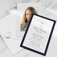 Élégante cérémonie d'épinglage des infirmières LPN