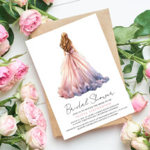Élégante Fête des mariées Mariage moderne