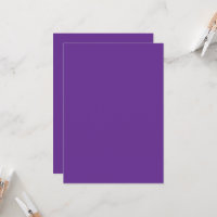 Élever votre conception de site Web avec un violet