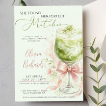 Elle a Trouvé sa Baby Shower de Mariage Parfaite a