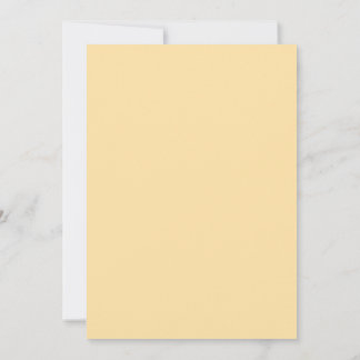 Invitation Elle a trouvé son coup de cœur 🍋