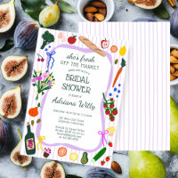 Elle est FRAÎCHEMENT ARRIVÉE SUR LE MARCHÉ Invitat