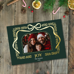 INVITATION EN ALUMINIUM 