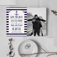 Ancre Naustique Photo De Mariage Enregistrer La Da
