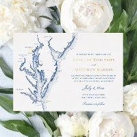 Baltimore Maryland Mariage Marine et Or