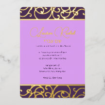 Bordure défilante en aluminium Vous choisissez Tou