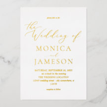 Calligraphie moderne V2 Mariage