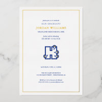 Diplômés de Hilbert College