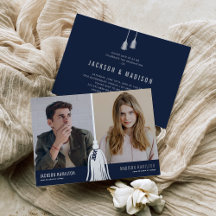 Fête de fin d'études de la photo de remise des dip