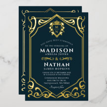 Imaginaire médiéval royal Mariage de monographie