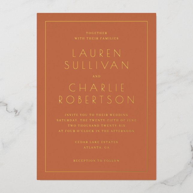 INVITATION EN ALUMINIUM ___LLMGEN___ 14 (Recto)