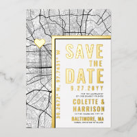 Localisateur d'amour Baltimore | Mariage Enregistr
