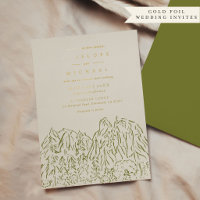 Mariage de Destination au Parc National de Yosemit