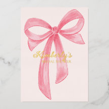 Noce Coquette Rose Fête de Mariage