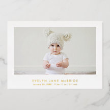 PixDezines Mini-huile 5x7