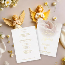 Real Golden Wings Beloved Ones Passed Away