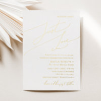 Script Whimsical Rien de fantaisie Juste Amour Mar