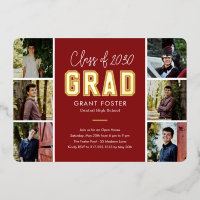 Variété Fierté huile Graduation COULEUR ÉDITABLE h