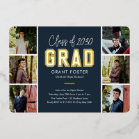 Variété Fierté huile Graduation COULEUR ÉDITABLE h