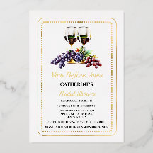 Vin d'aquarelle dégustation pays de la cave jumelé