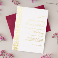 Whispers Lake Swan Lotus Fleurs Mandala Mariage
