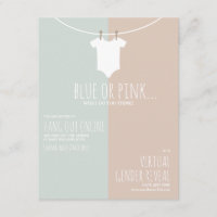 En ligne Virtual Genre Révéler Clothesline Pink Bl