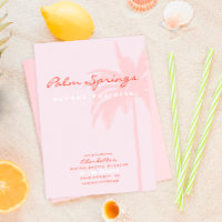 Enterrement de vie de jeune fille Destination Plag