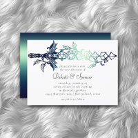 Épée RPG | Jeu de plateau Imaginaire à feuilles tu