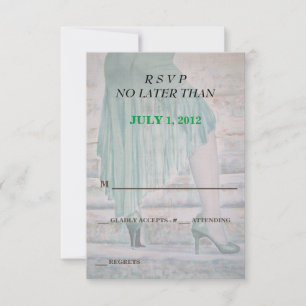 INVITATION ESCALIER À ....