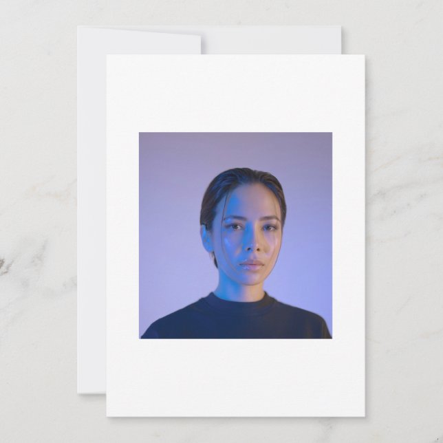 Invitation essai (Devant)